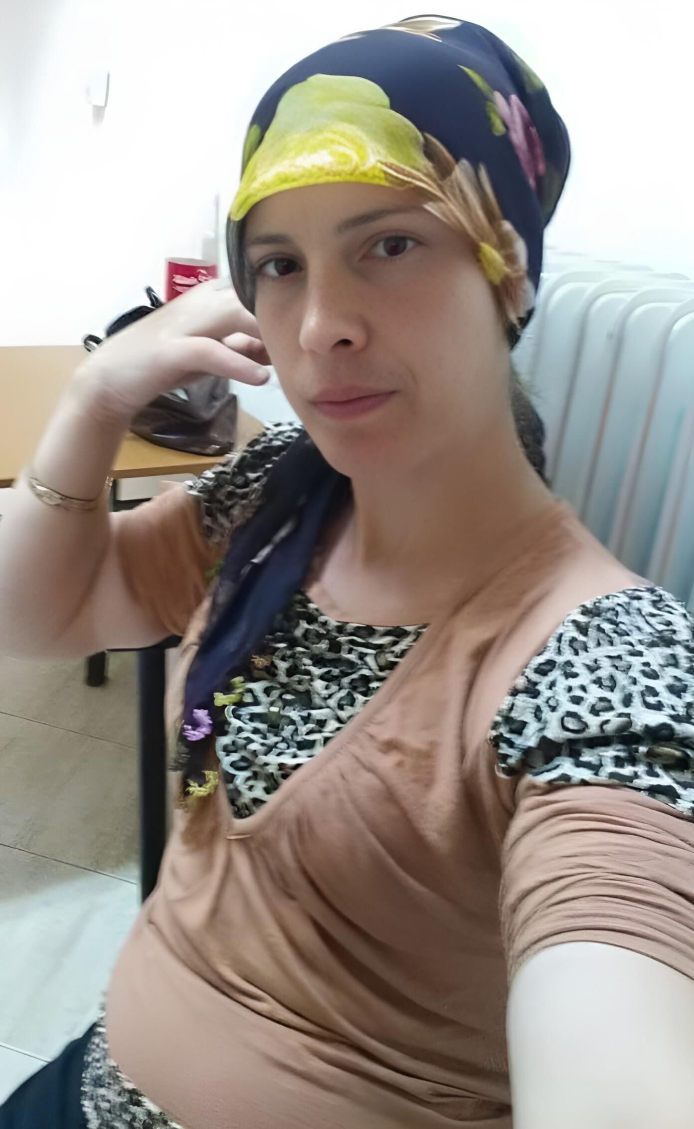 Винтажное турецкое фото хиджаб sexsi photo