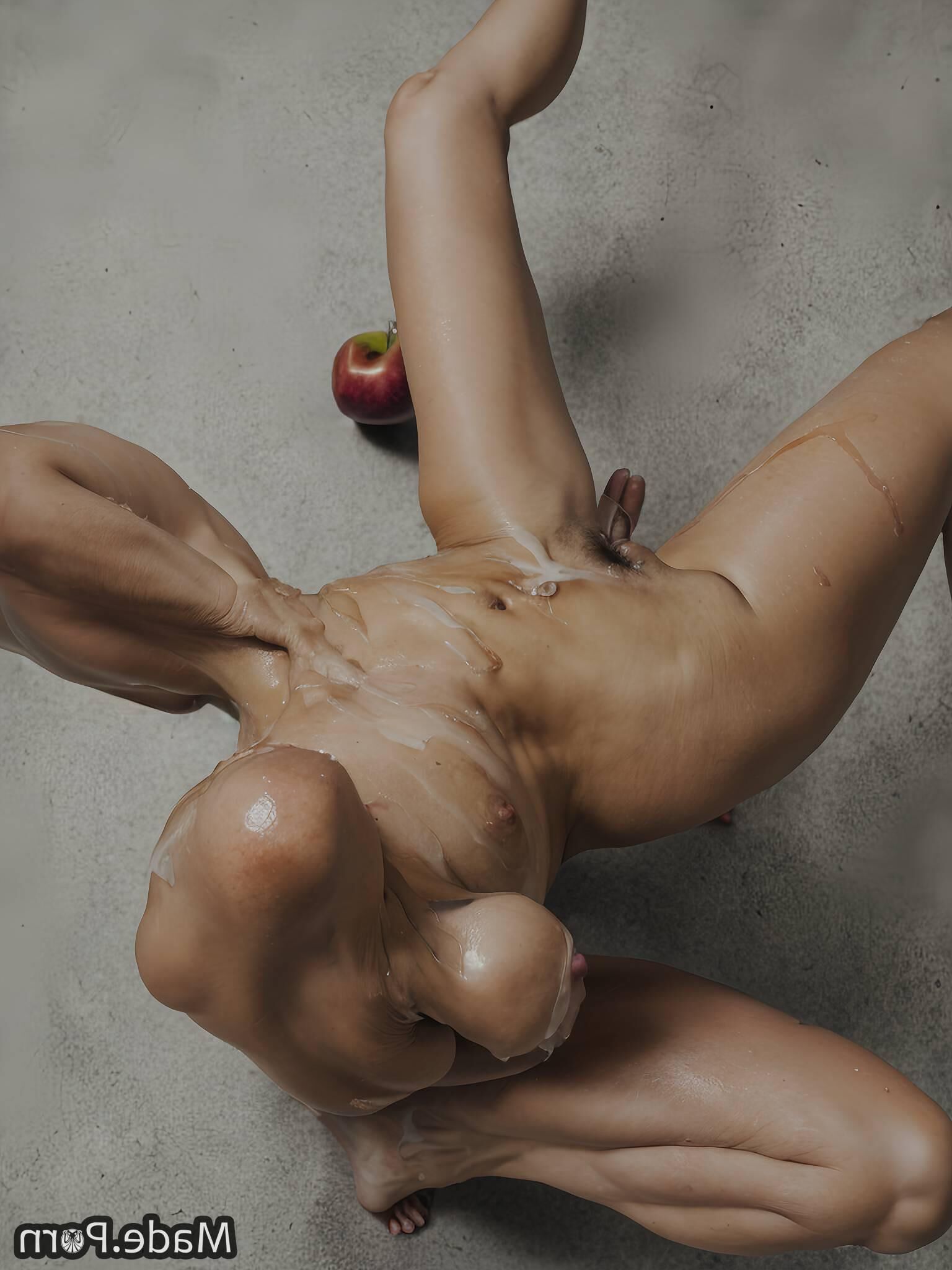 Made.spicy.porn