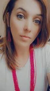 Sexy MILF from Oklahoma