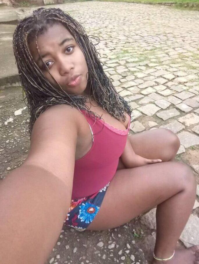 Braso