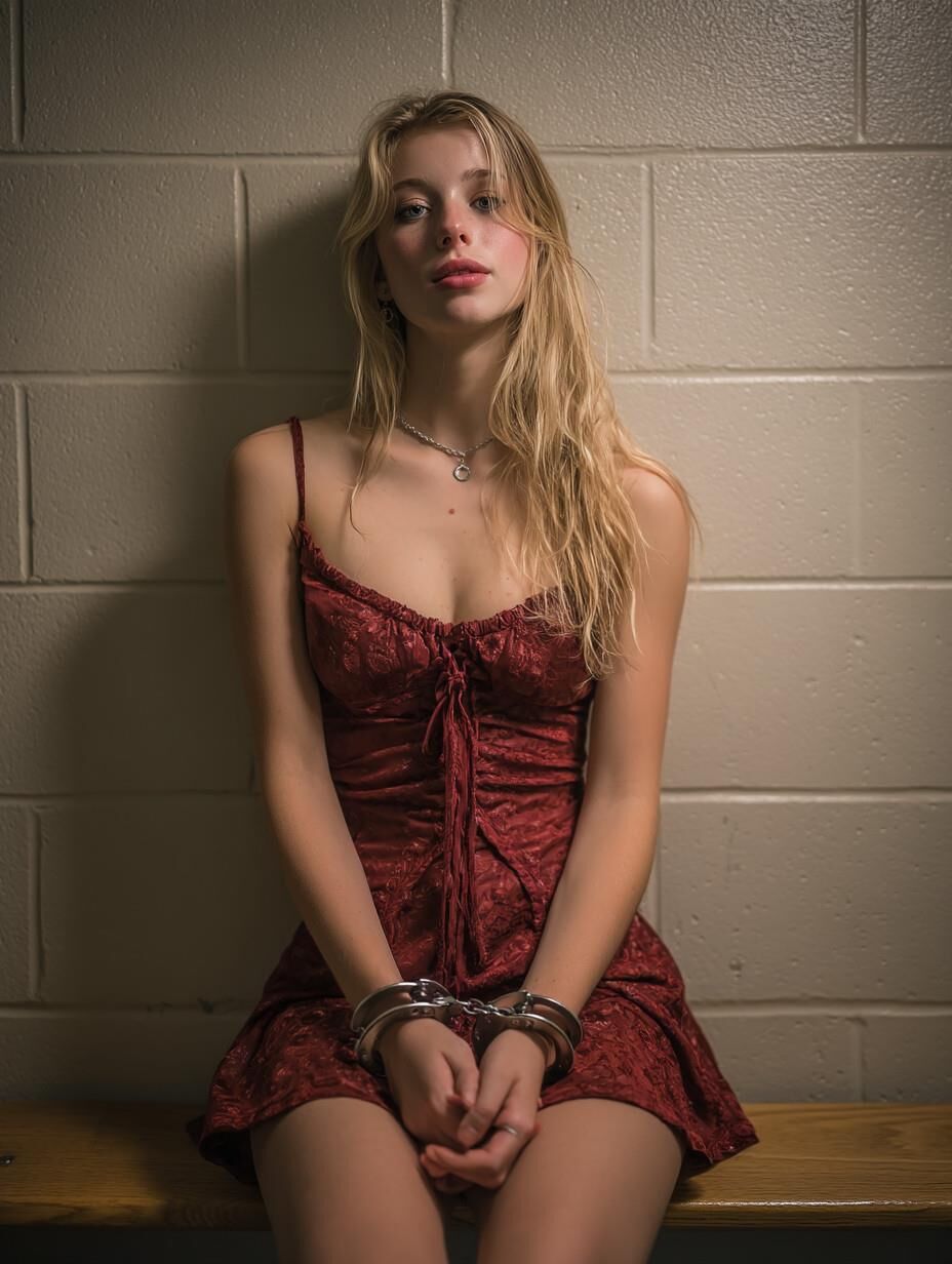 Zelle halten