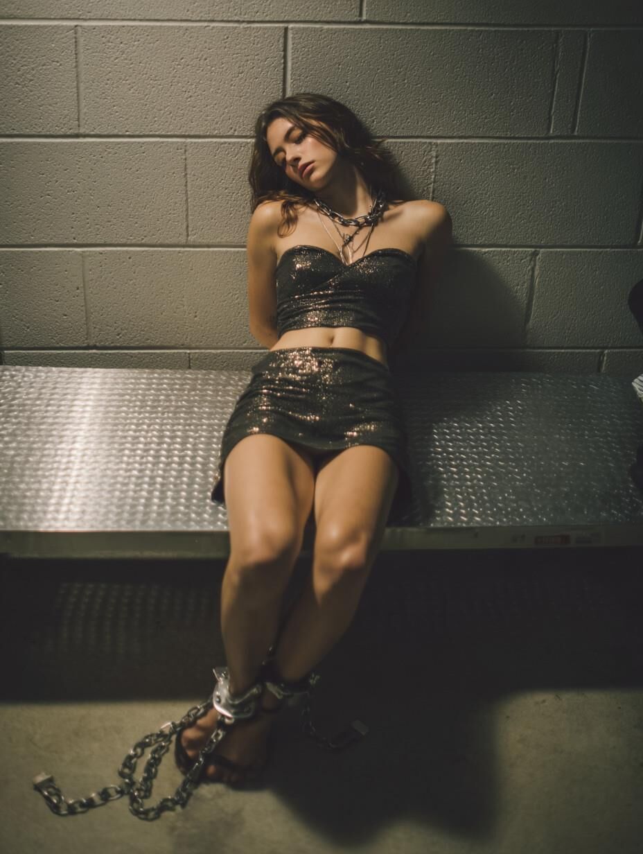 Zelle halten