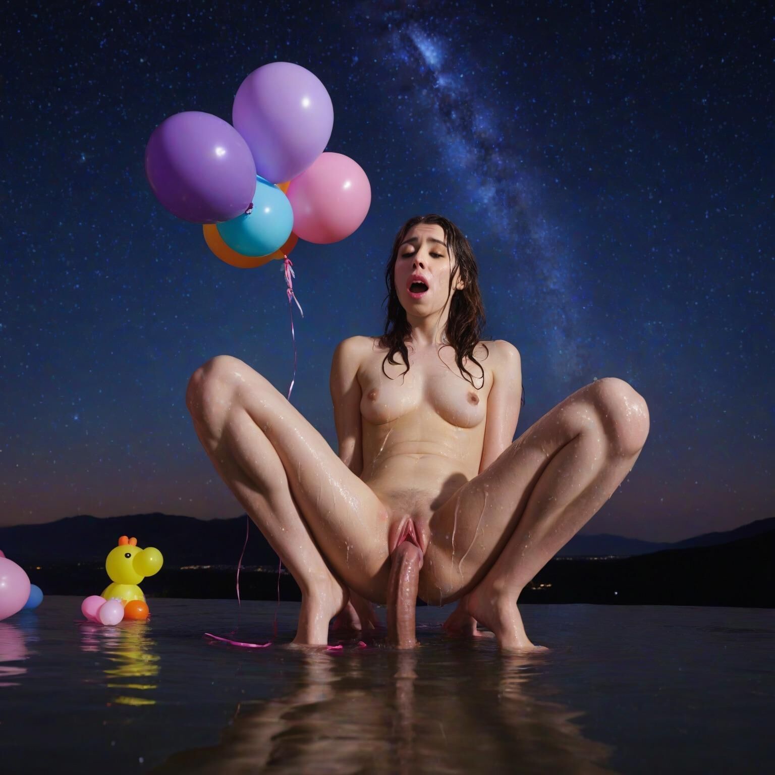 Globophobie