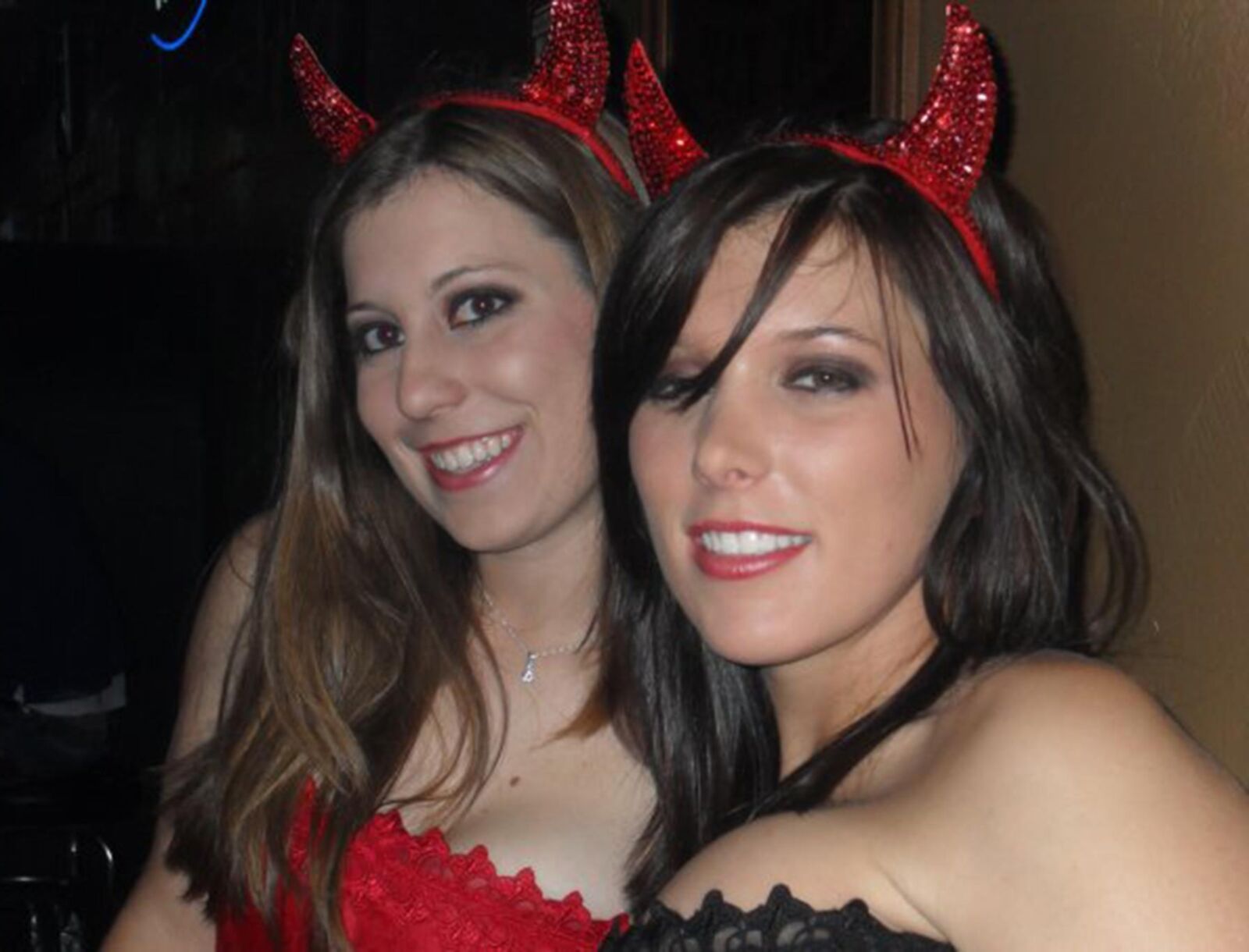 Sexy MILF from Oklahoma