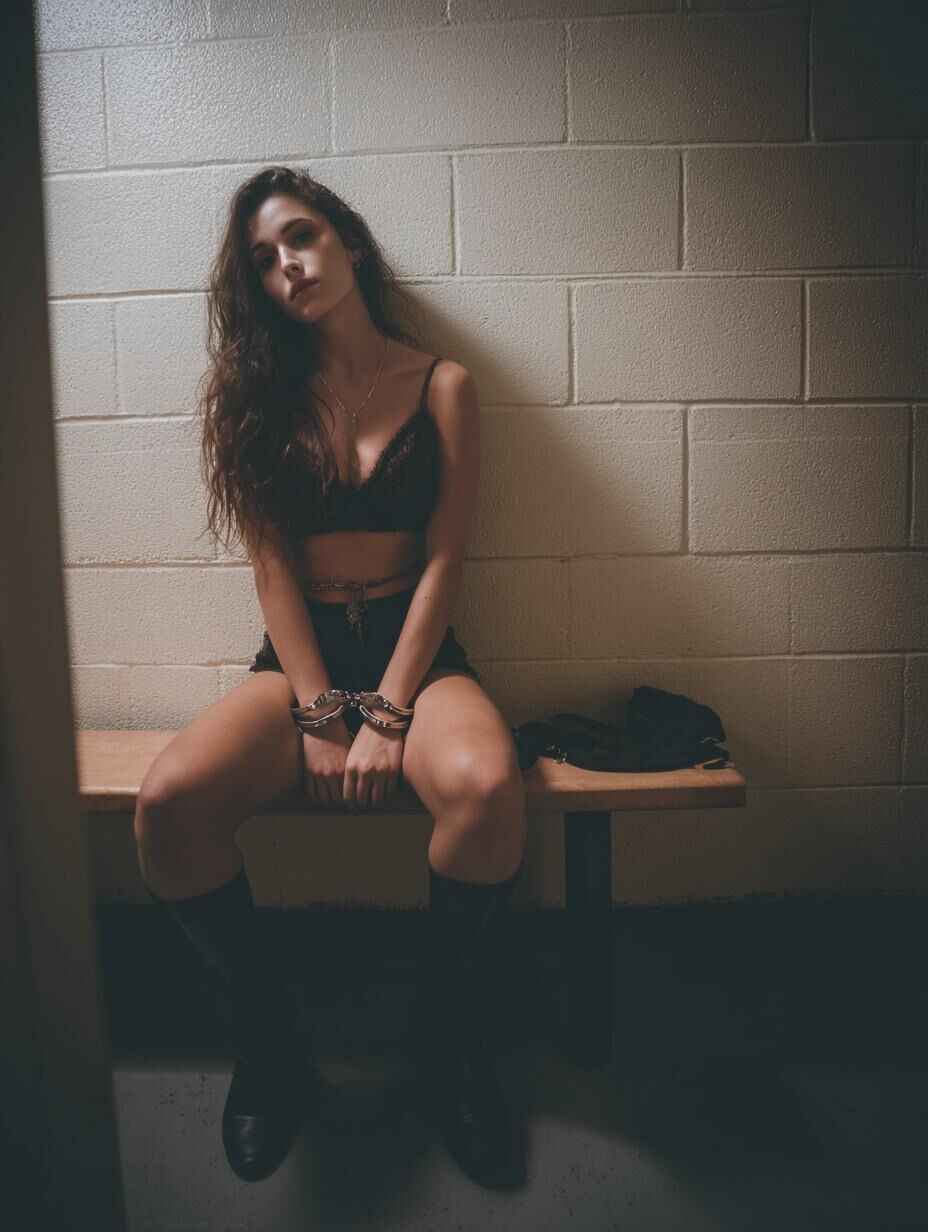 Zelle halten