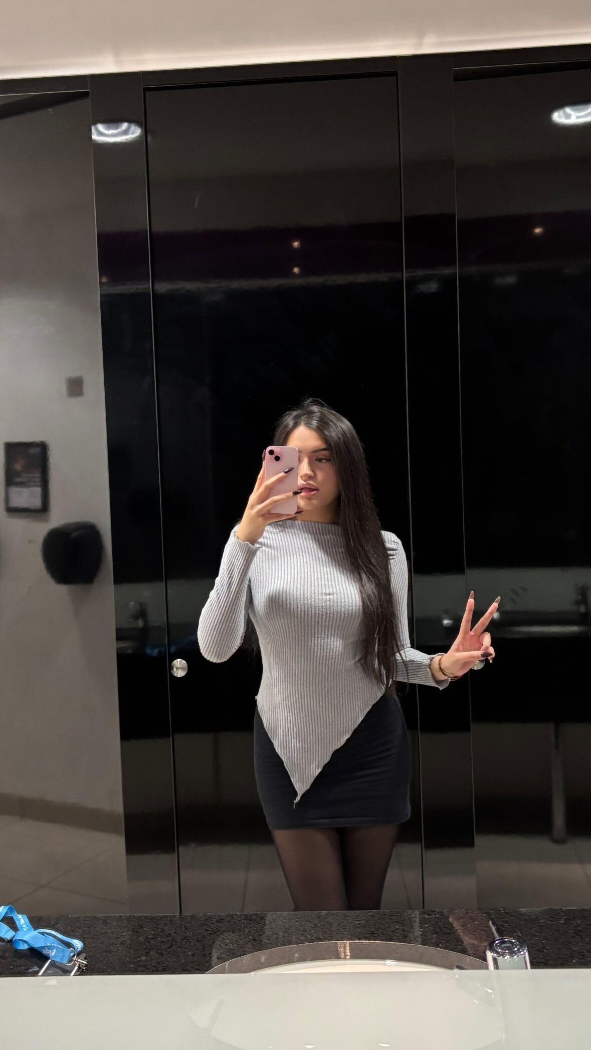 Khadija Maryam Fuckable Hypersexualized Chav Chavs