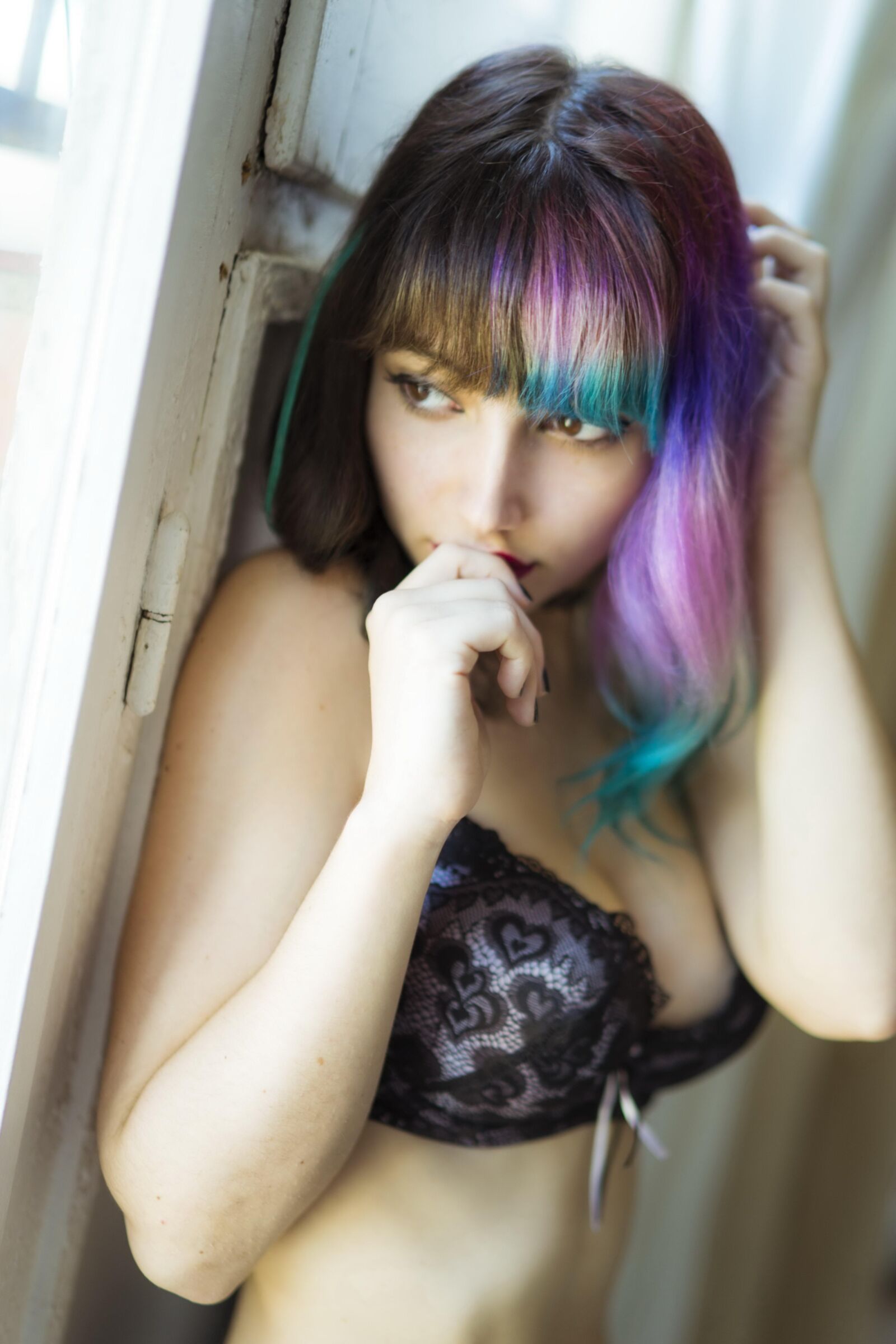 ...,,,..... SEXY YOUNG TEEN
