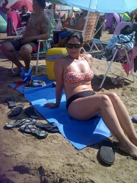 mom no nude