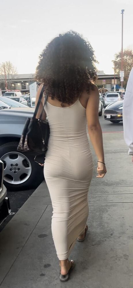 CANDIDS
