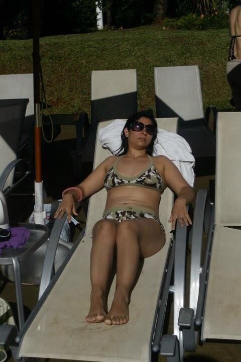 mom no nude