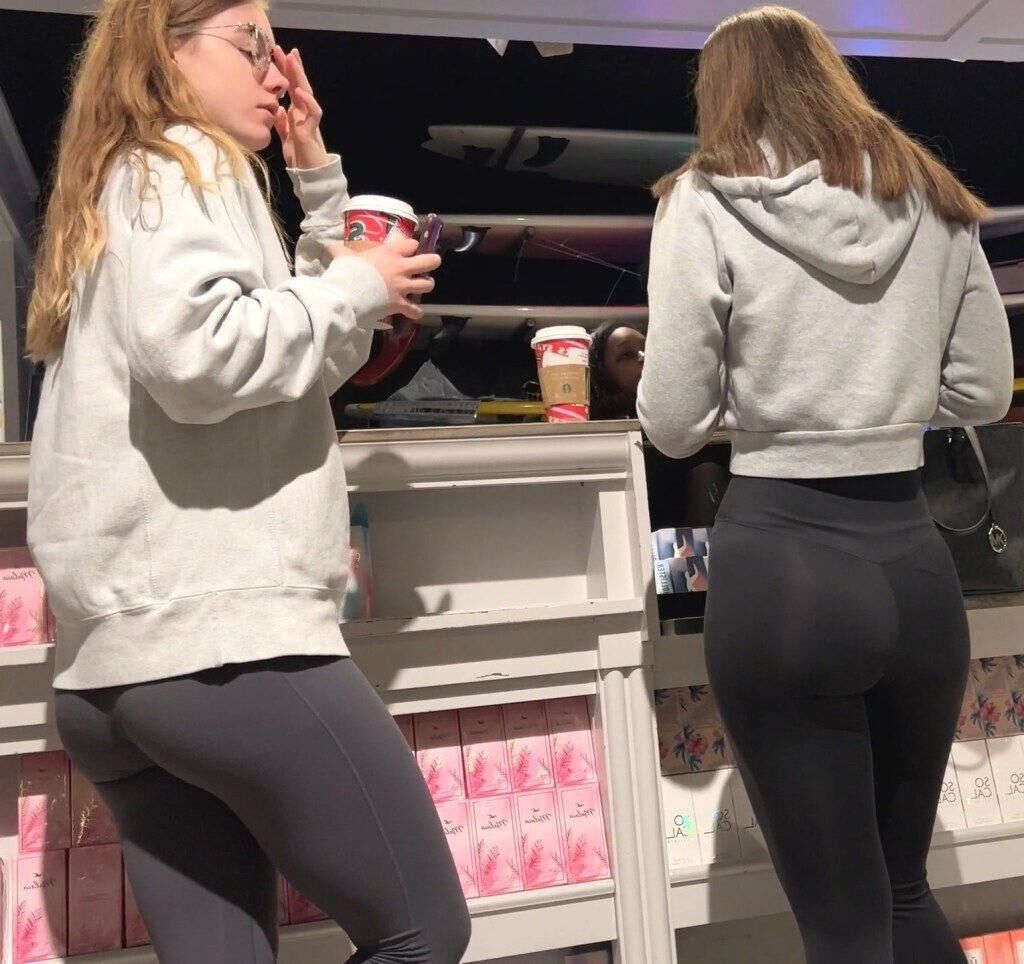 CANDIDS