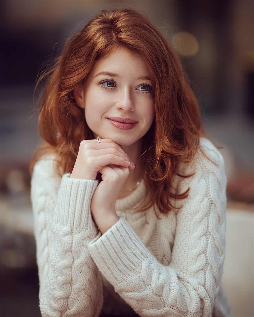 photos appréciées