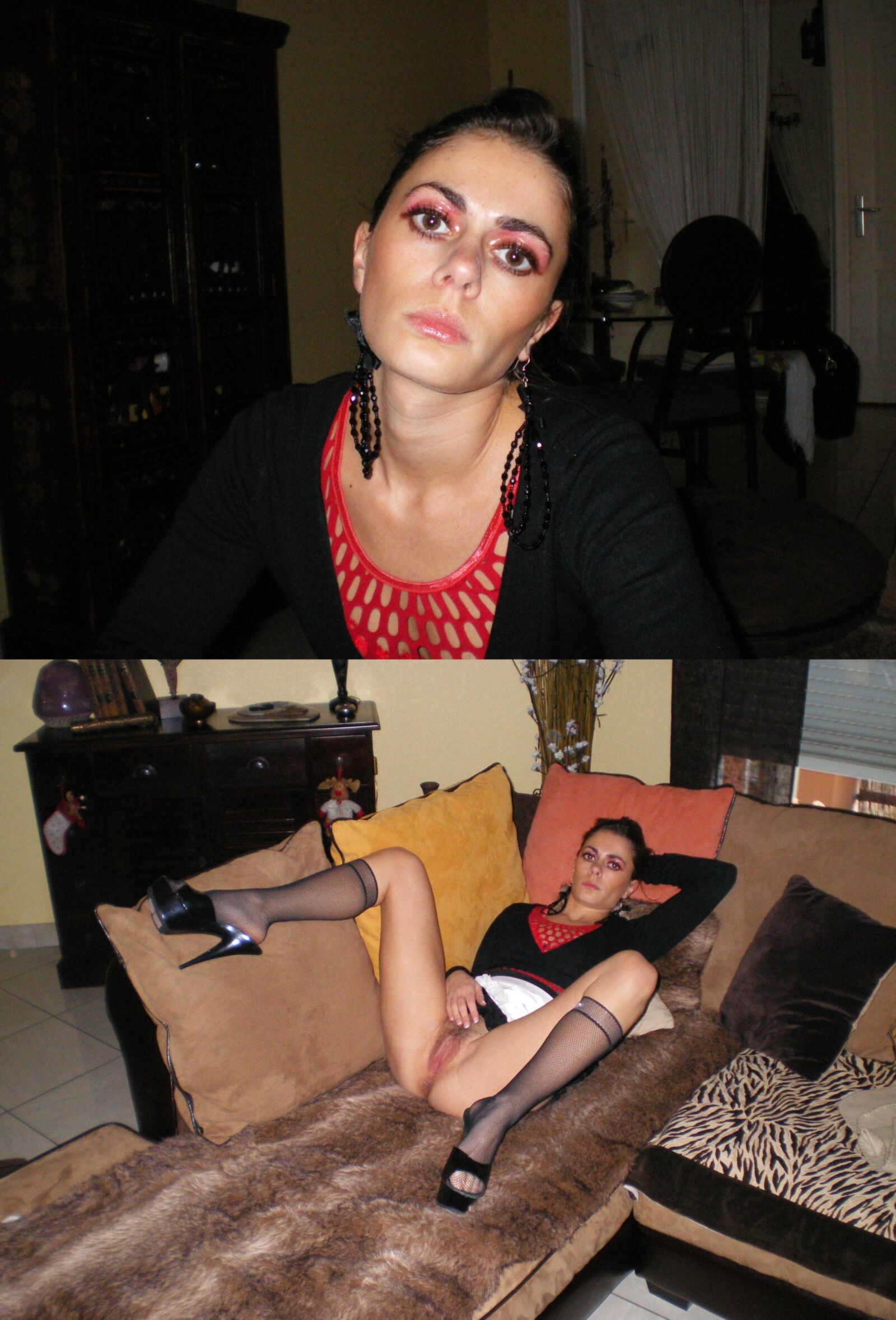Costurado