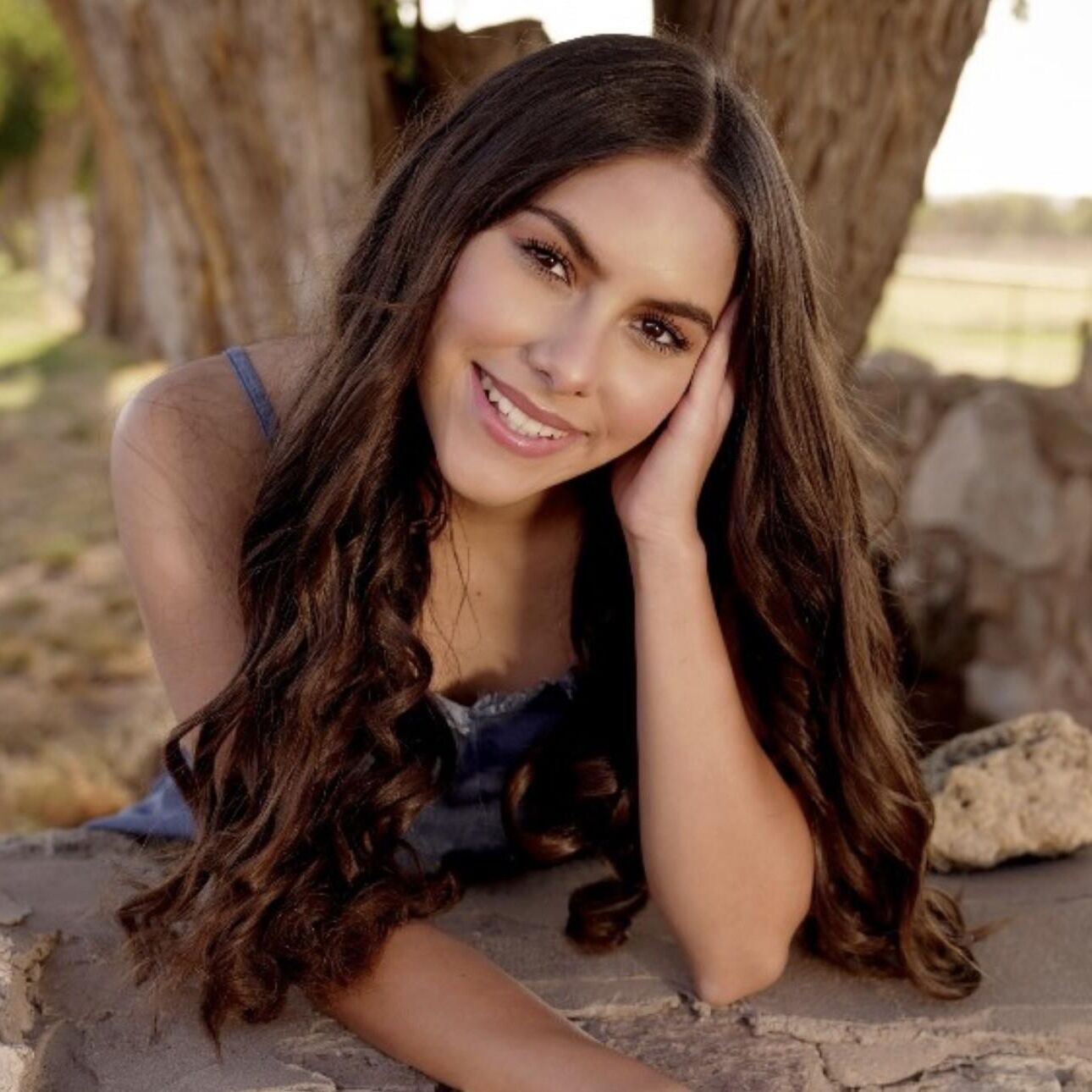 Amador webslut hannah bealon exposto