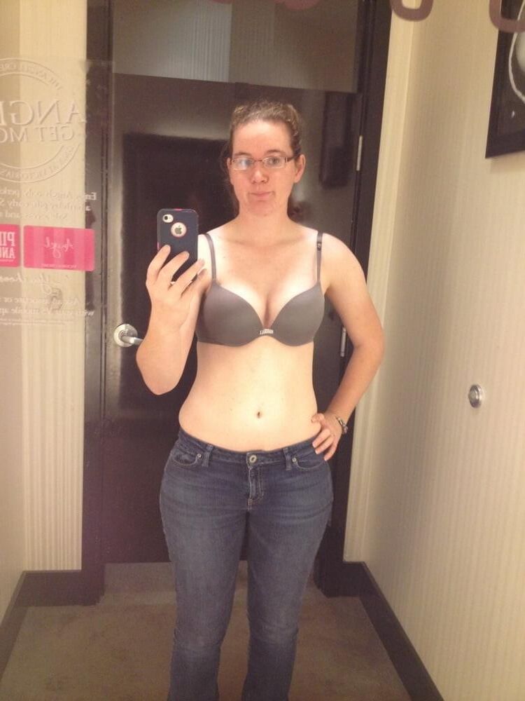 Ng