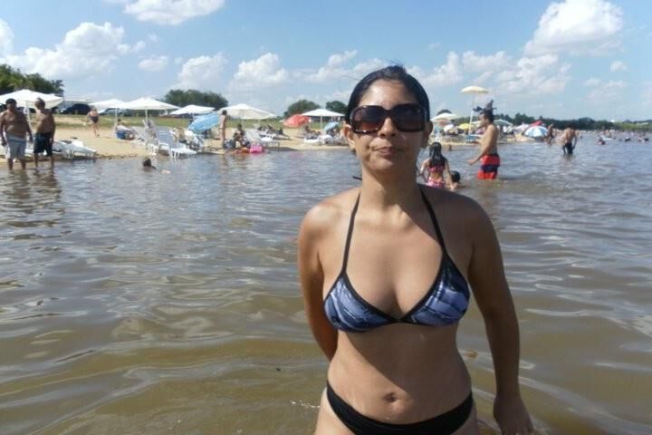 mom no nude