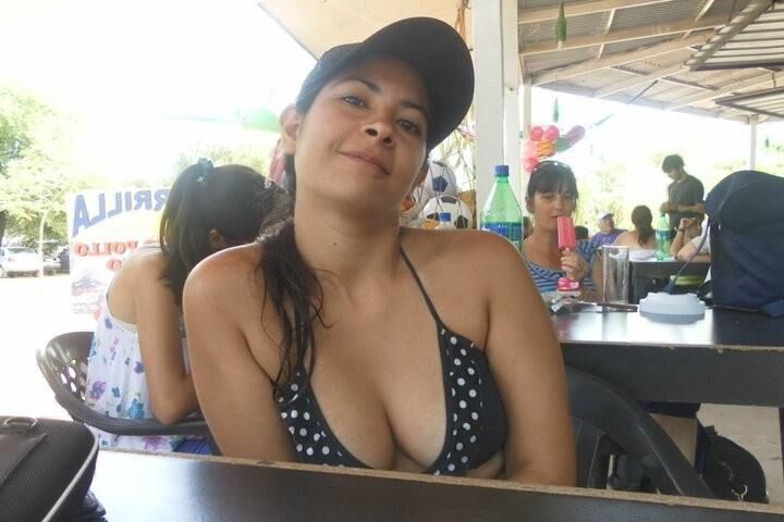 mom no nude