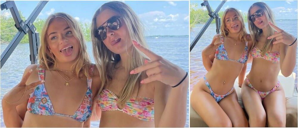 Boobs o comitê de peito de bitty !!!