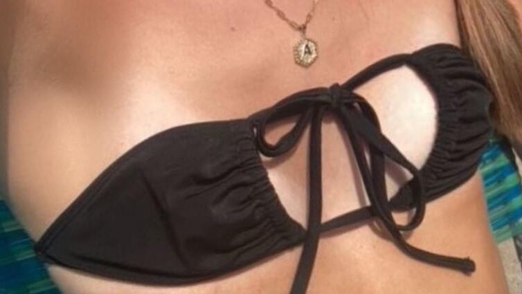 Boobs o comitê de peito de bitty !!!