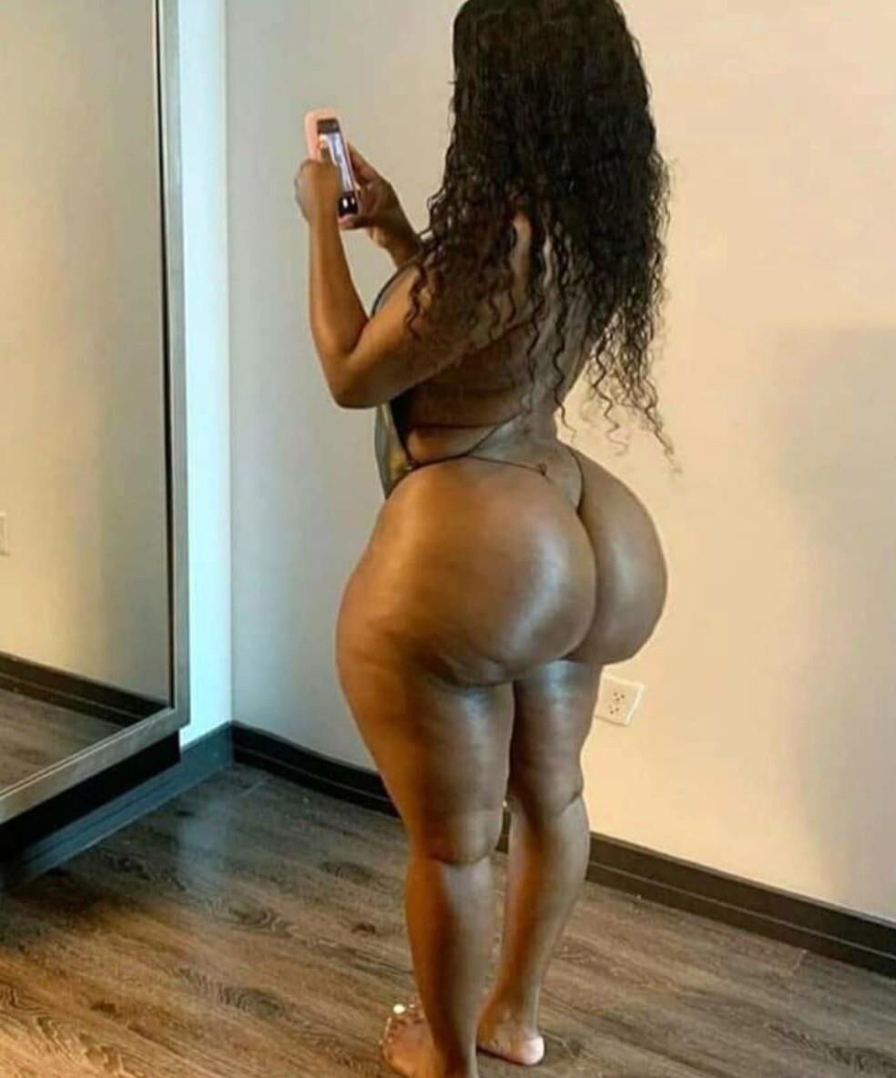 Booty