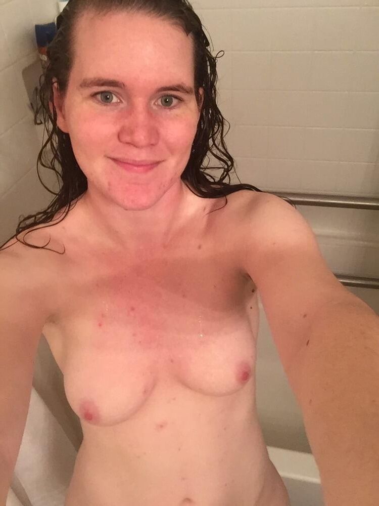 Ng