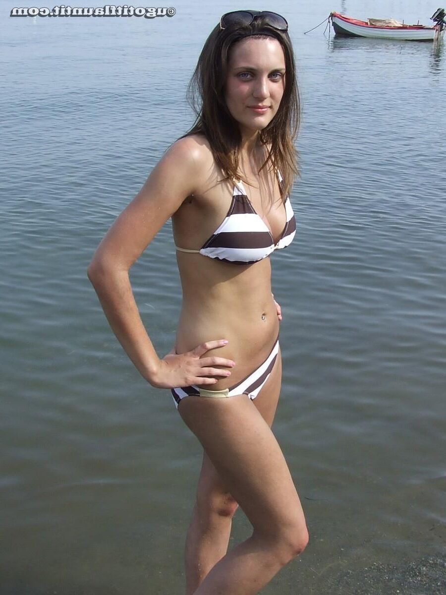 Fi Jess