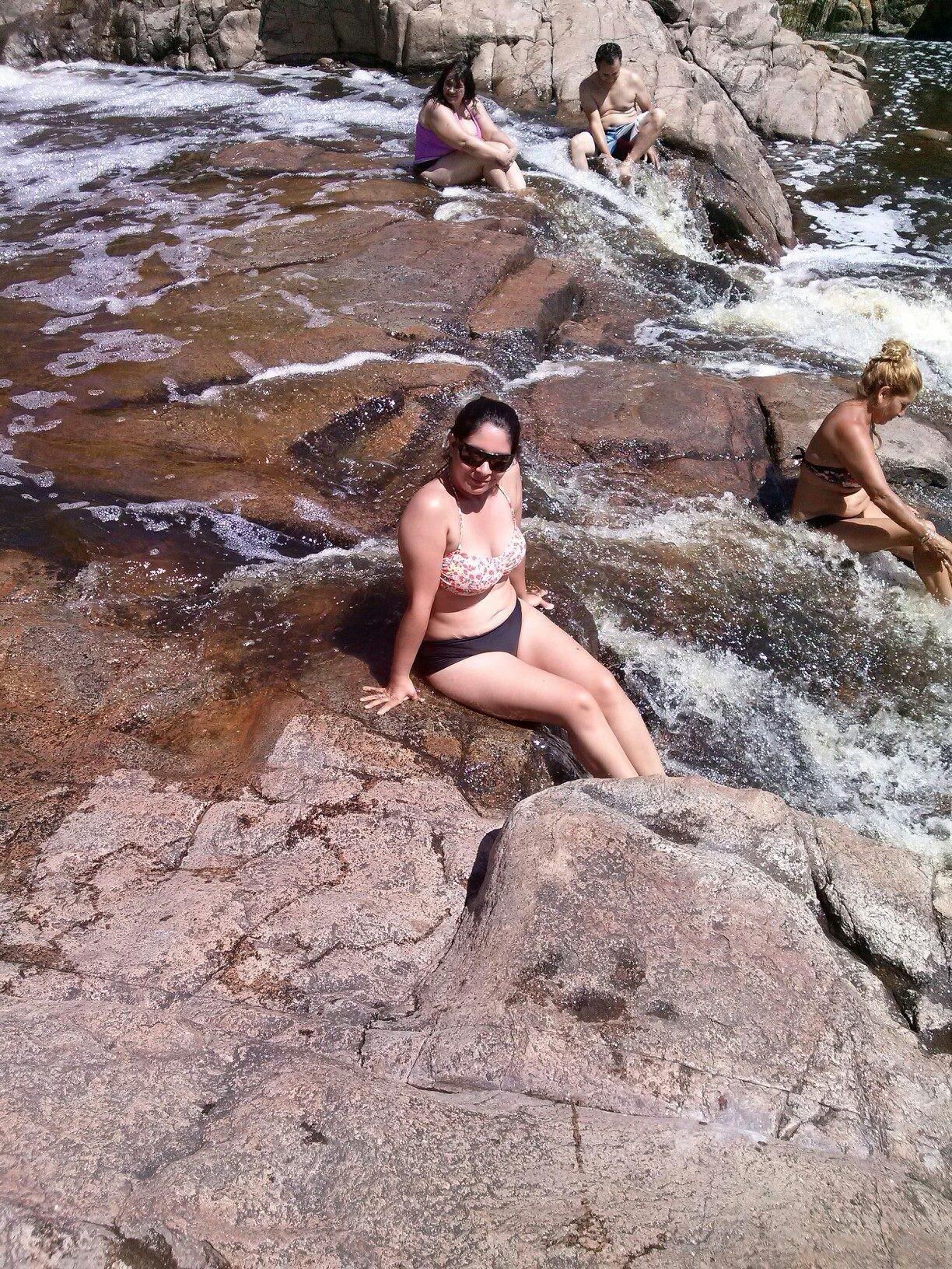 mom no nude