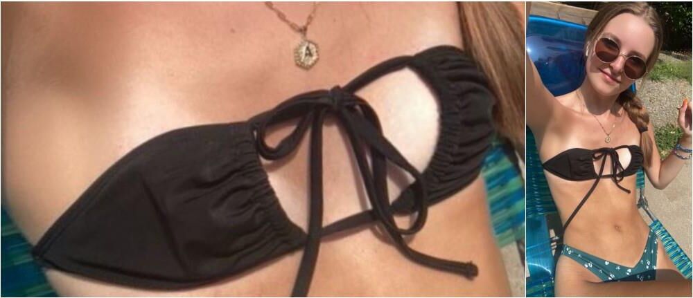 Boobs o comitê de peito de bitty !!!