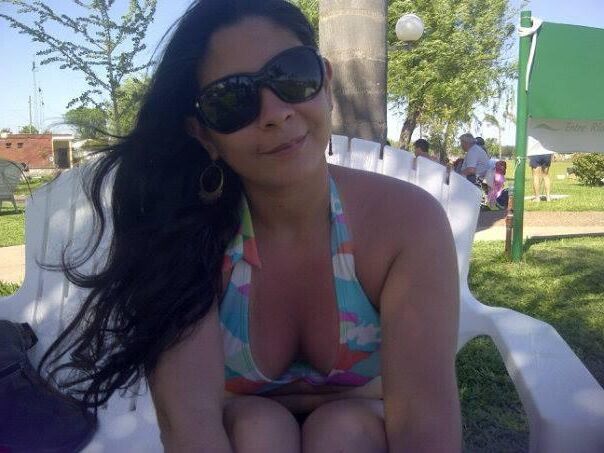 mom no nude