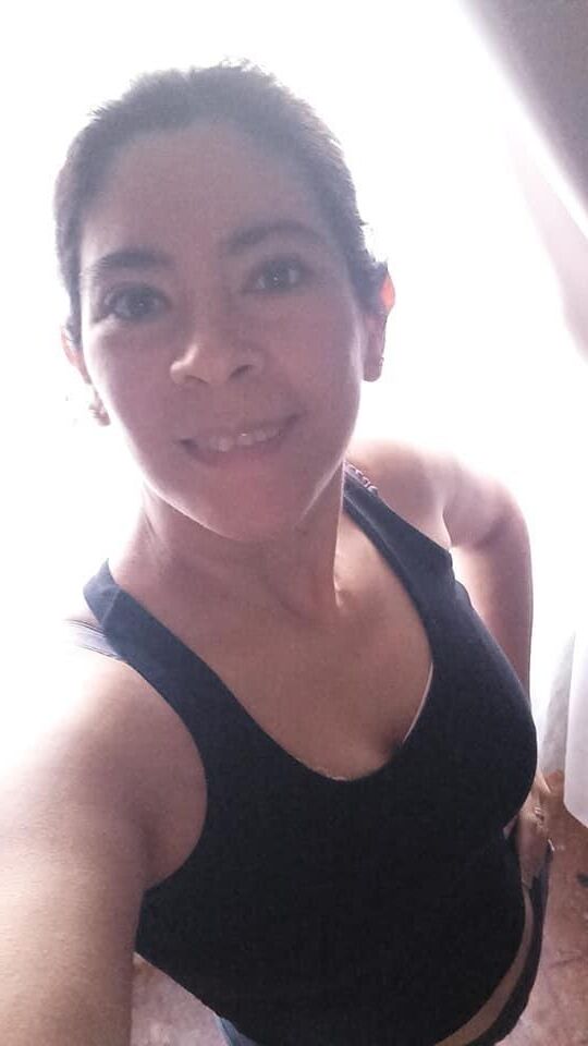 mom no nude