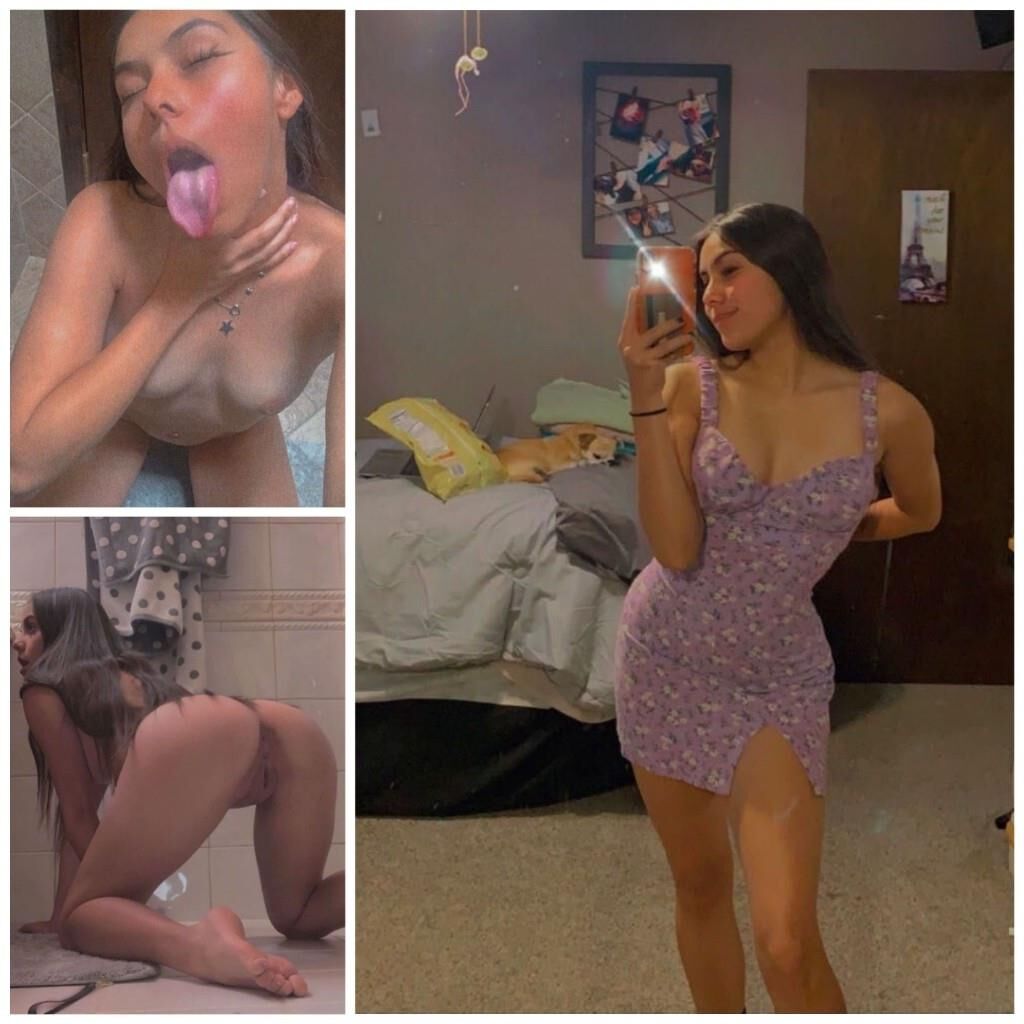 Amador webslut hannah bealon exposto