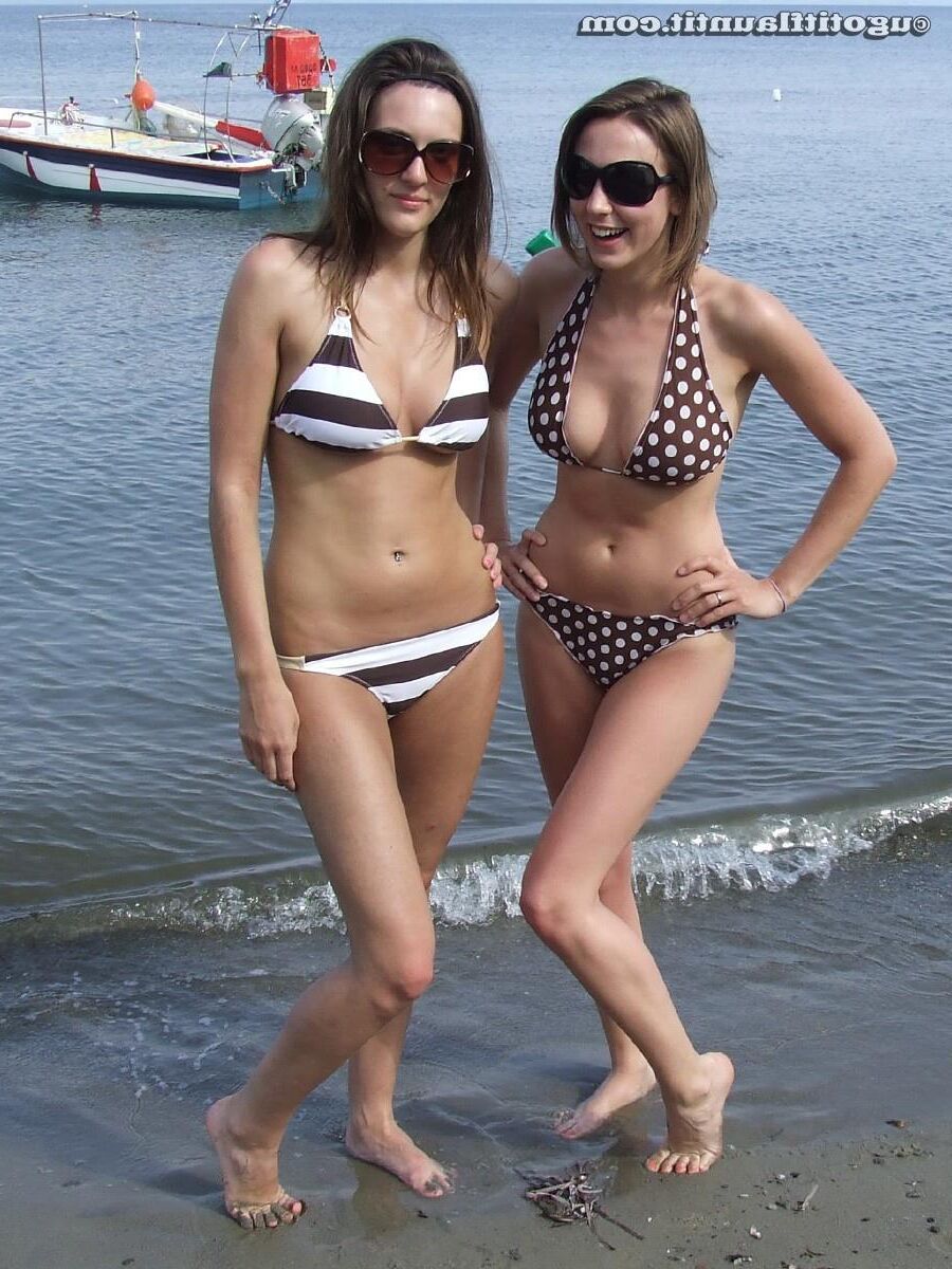 Fi Jess
