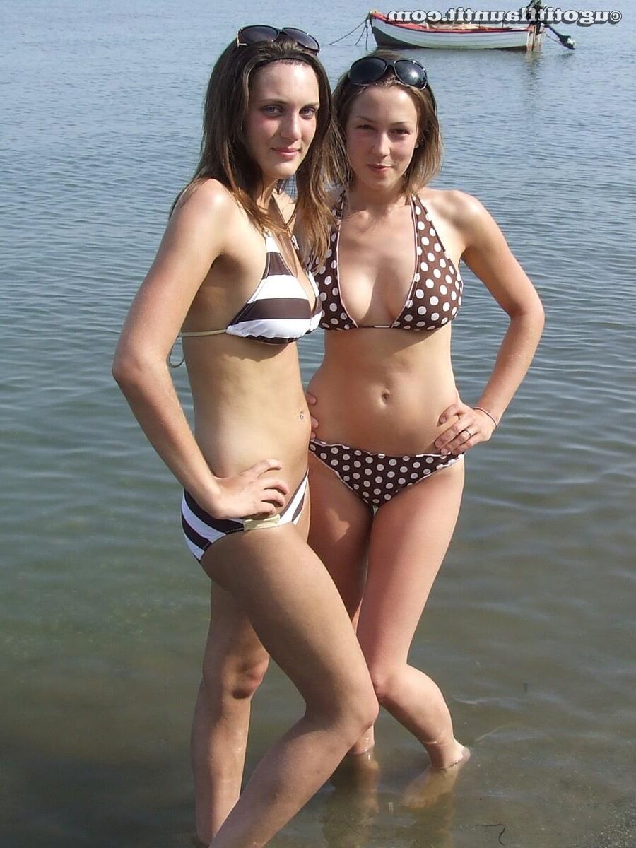 Fi Jess