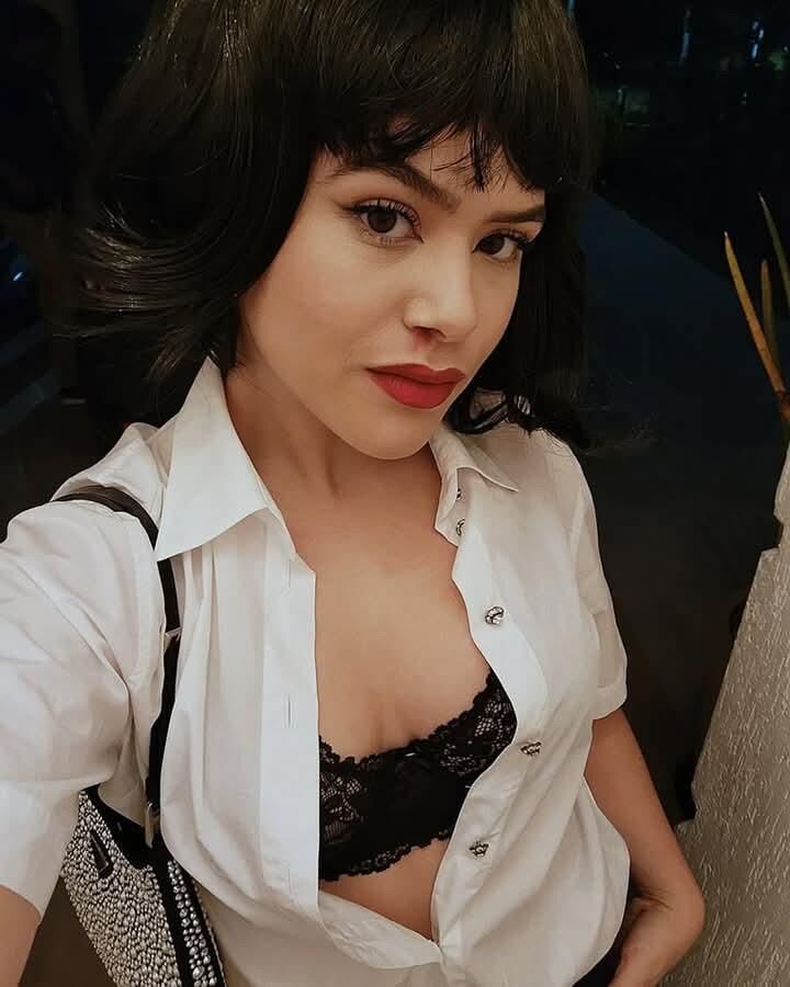 Mi maisa