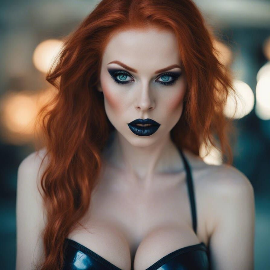 Helena latex