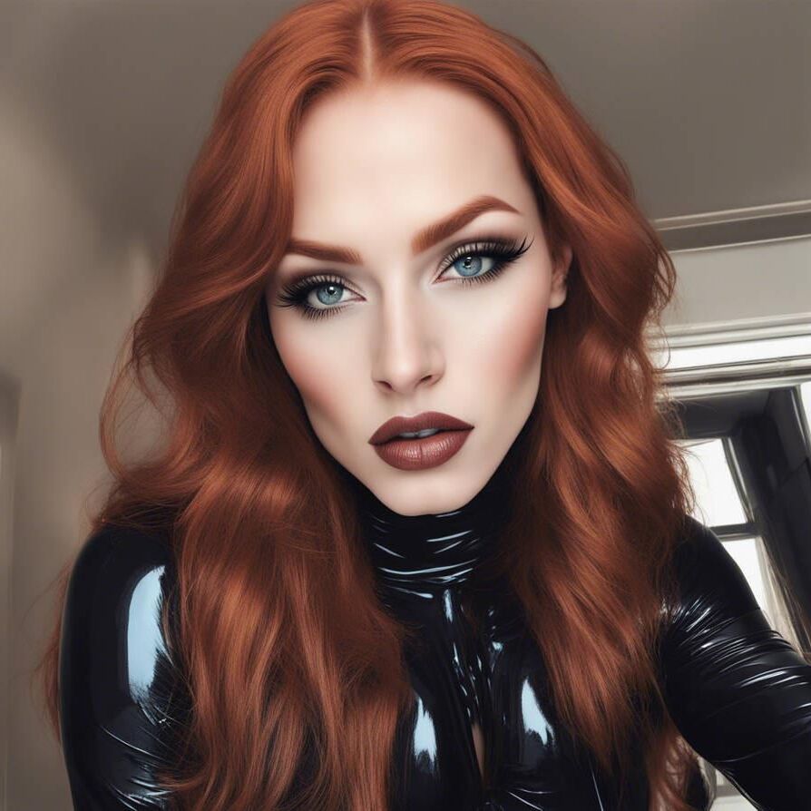 Helena latex