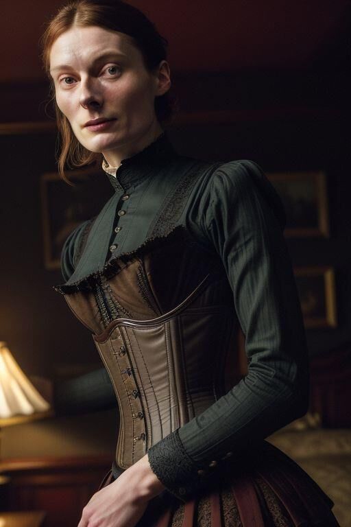 Melanie