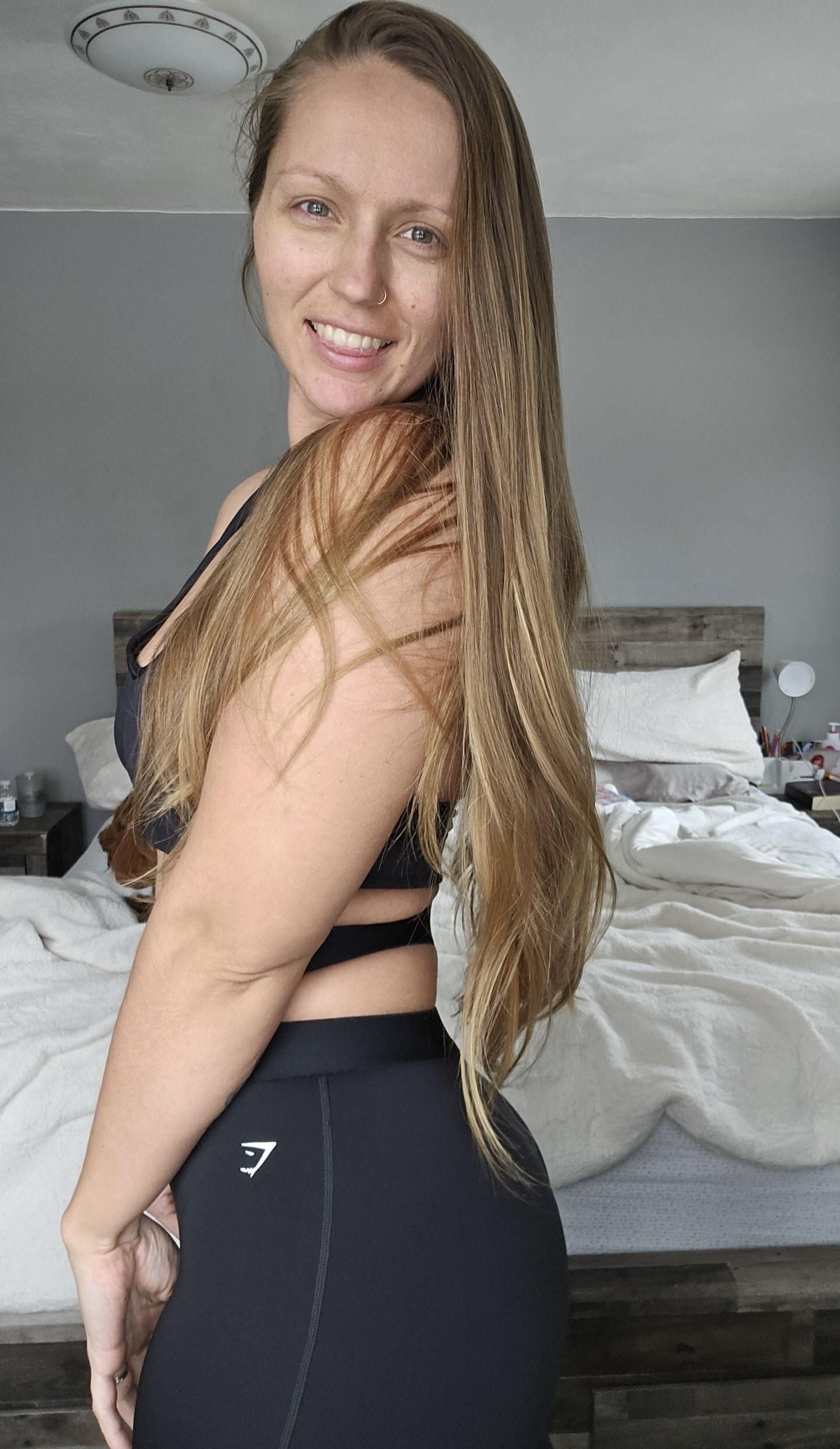 Mandy