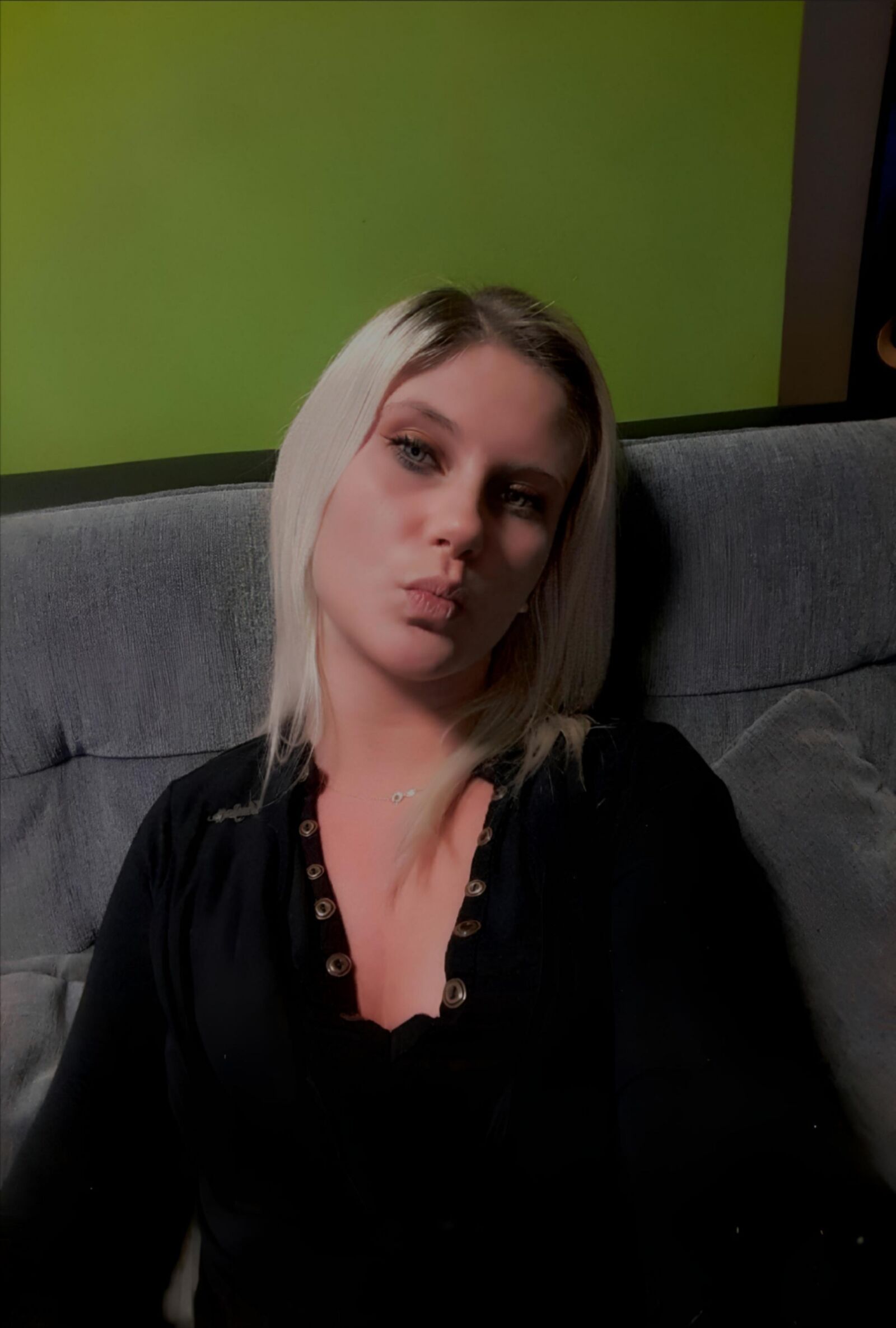 My Austrian Hotwife
