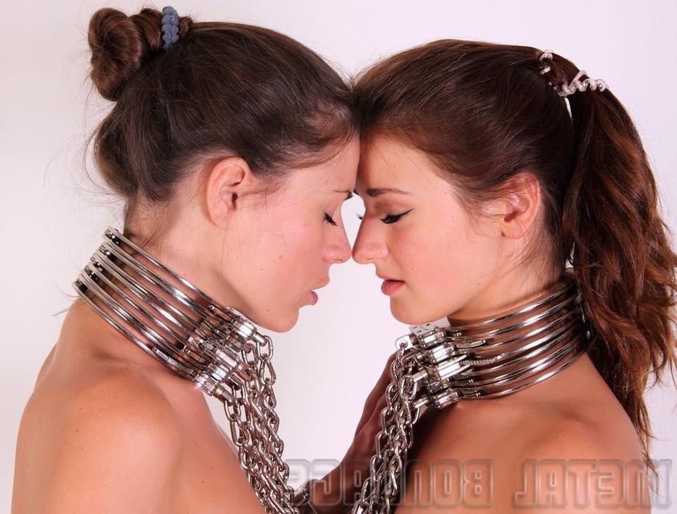 pt con collar.