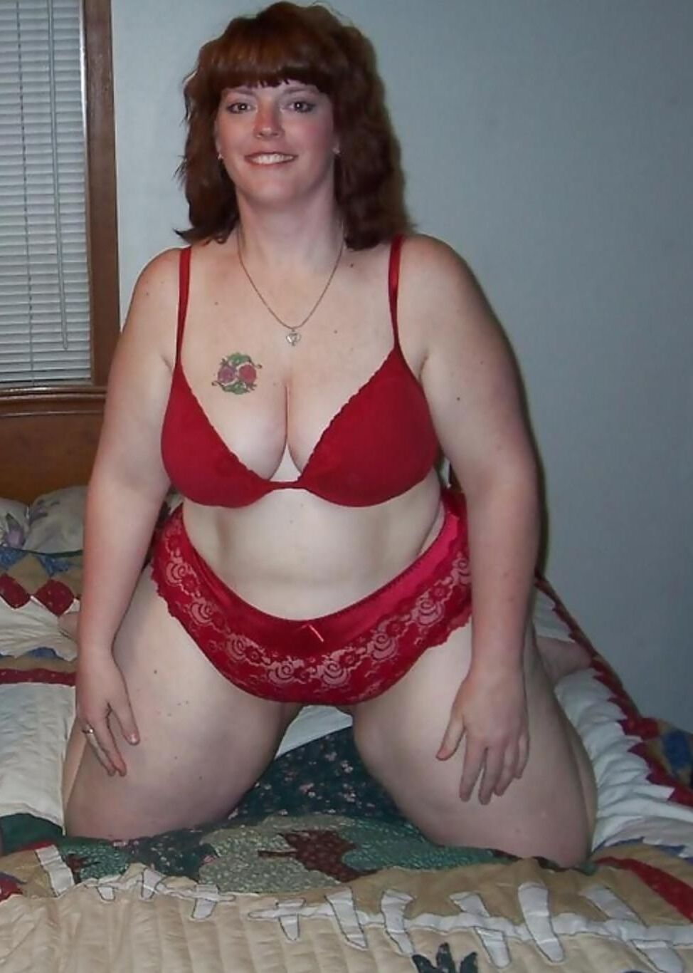 bbw mom laney