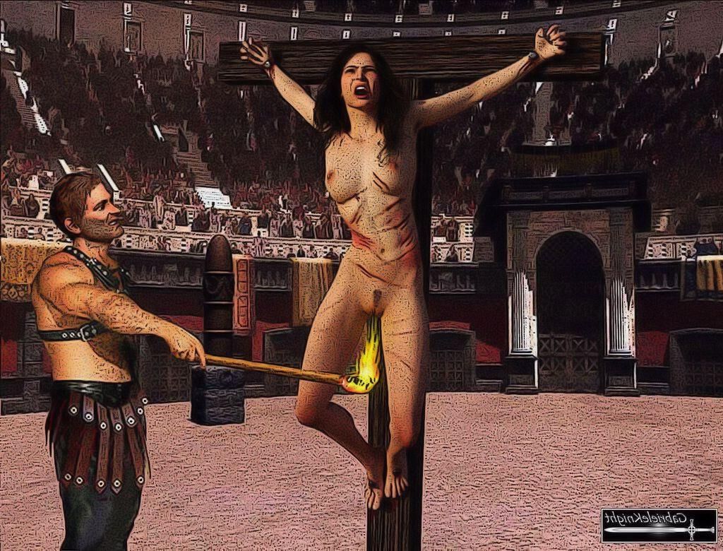 Это искусство или нет фантазий BDSM