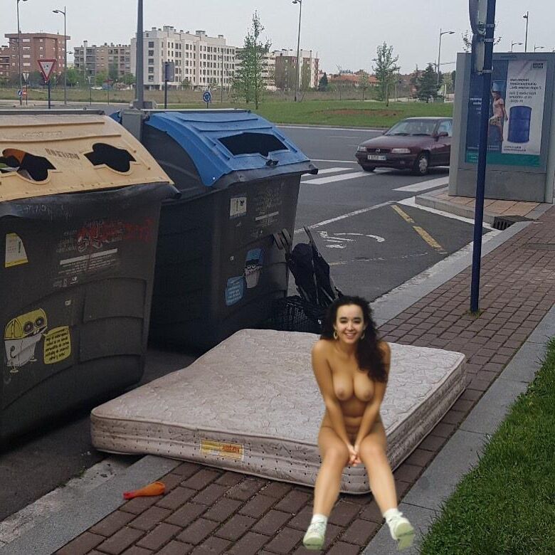 Жены и подруги