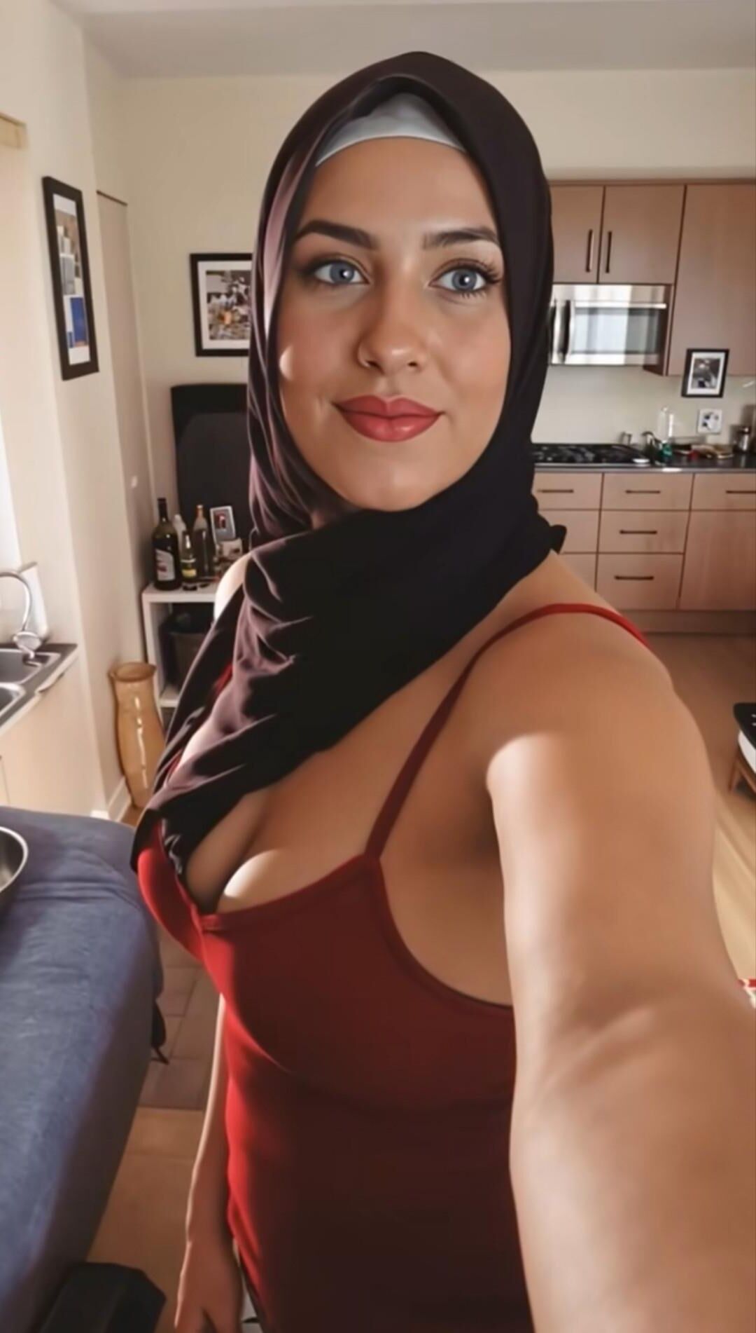 Just beautiful 
