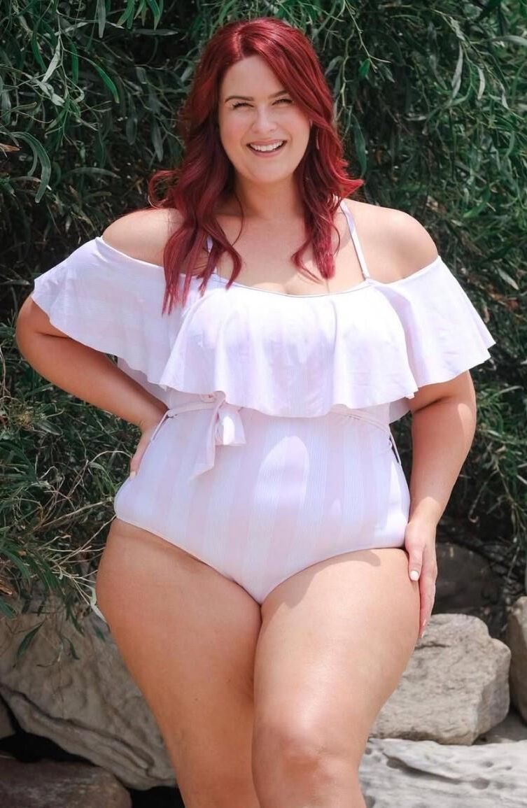 Sexy Badeanzüge