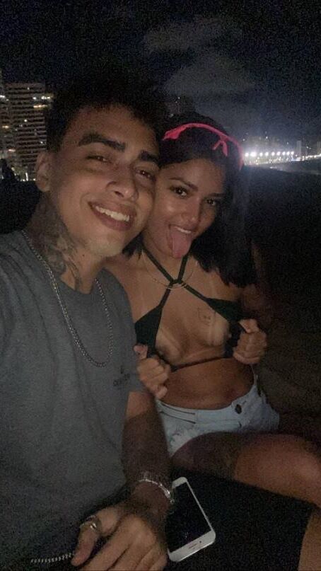 Brasil