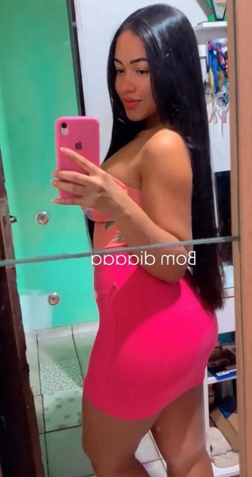 Brasil