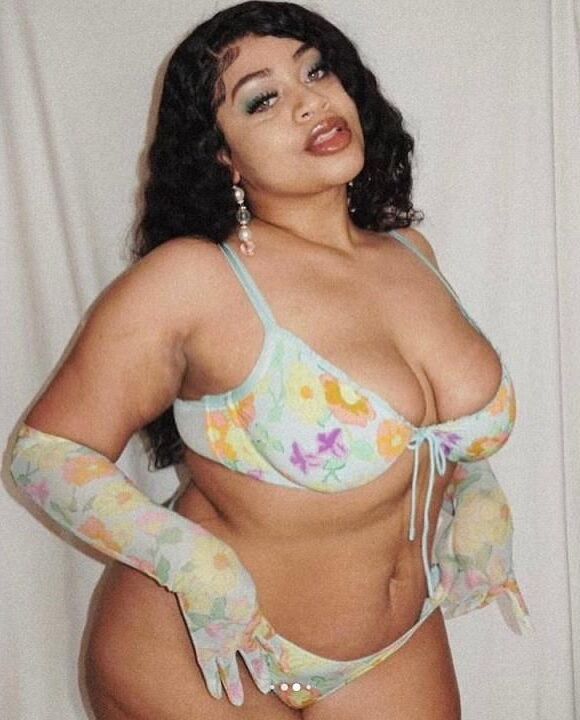 Brasil