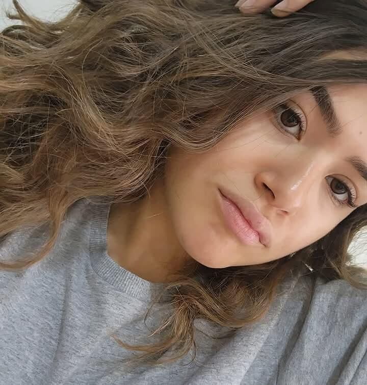 Mi maisa