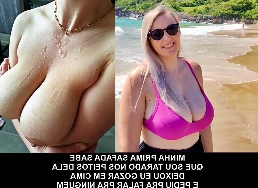 Traumfetisch